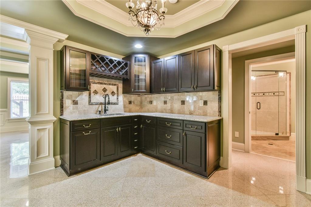 5121 Hope Court, Lilburn, Georgia image 48