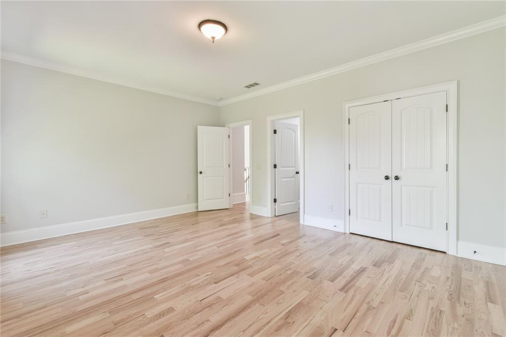 5121 Hope Court, Lilburn, Georgia image 35