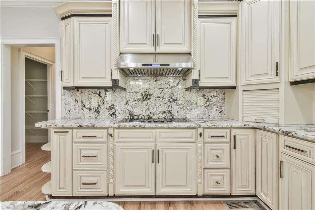 5121 Hope Court, Lilburn, Georgia image 24