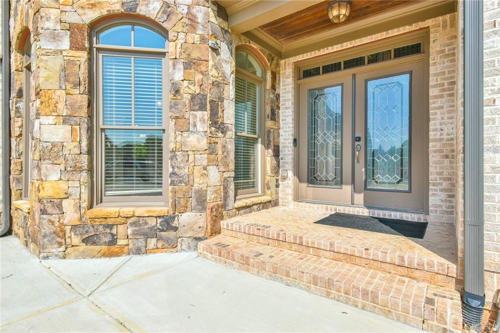 5121 Hope Court SW