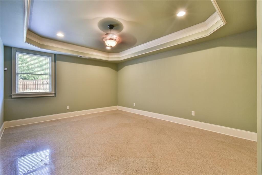 5121 Hope Court, Lilburn, Georgia image 50
