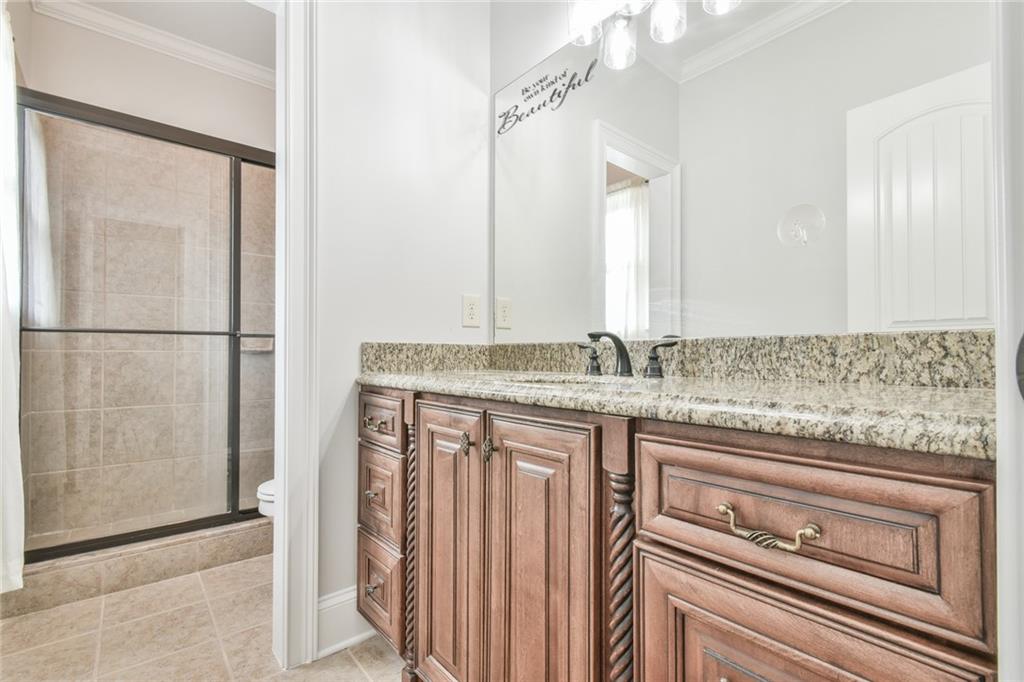 5121 Hope Court, Lilburn, Georgia image 31