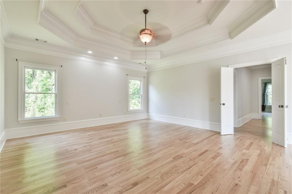 5121 Hope Court, Lilburn, Georgia image 40