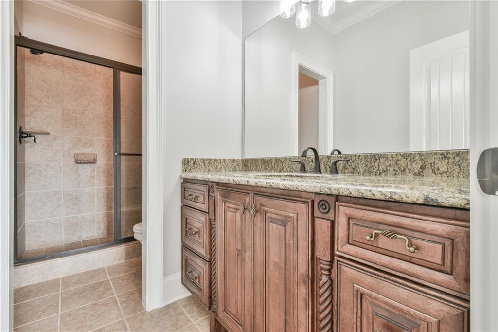 5121 Hope Court, Lilburn, Georgia image 33
