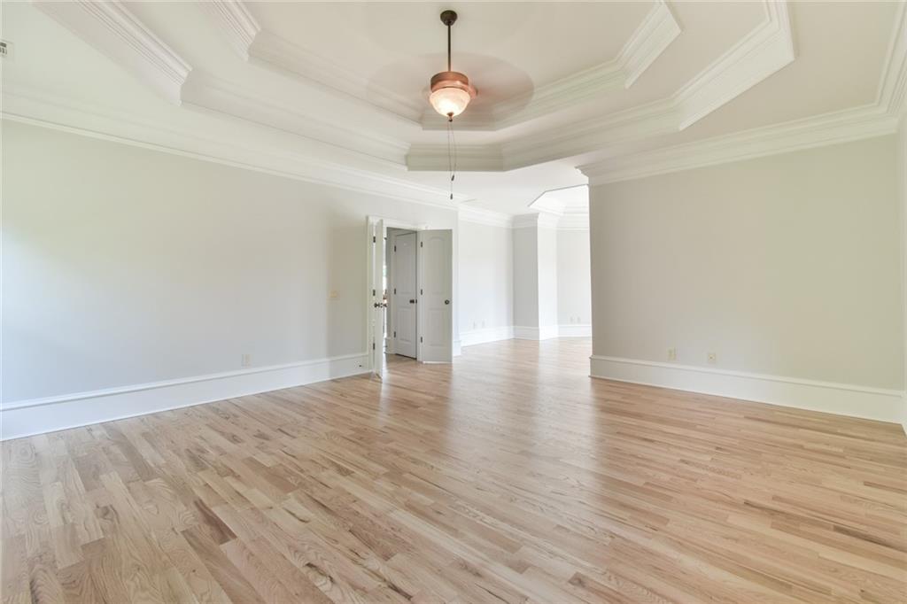 5121 Hope Court, Lilburn, Georgia image 39