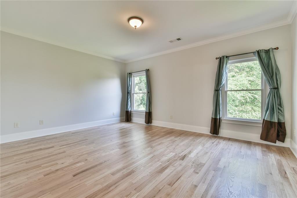 5121 Hope Court, Lilburn, Georgia image 34