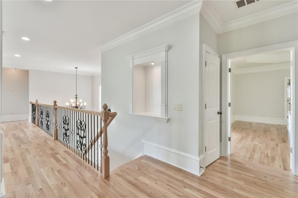 5121 Hope Court, Lilburn, Georgia image 29