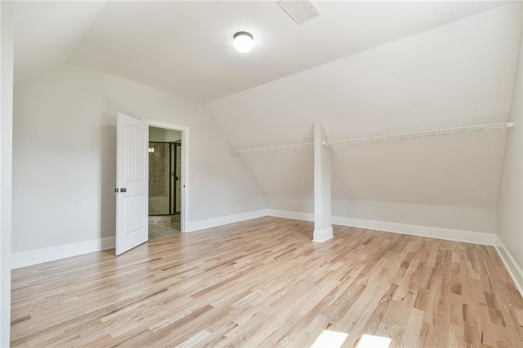 5121 Hope Court, Lilburn, Georgia image 47