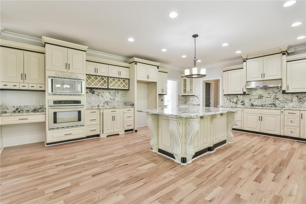 5121 Hope Court, Lilburn, Georgia image 20