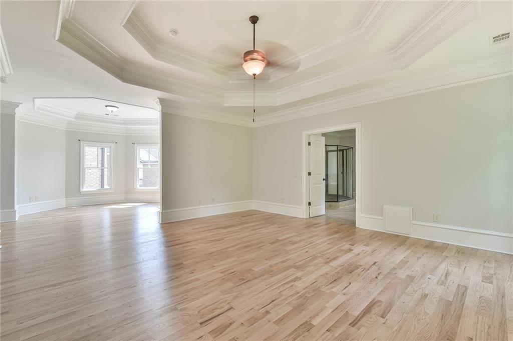 5121 Hope Court, Lilburn, Georgia image 41