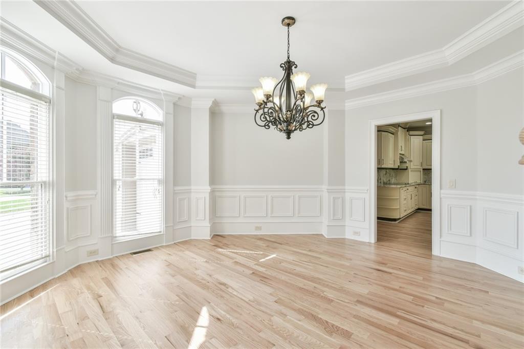 5121 Hope Court, Lilburn, Georgia image 10