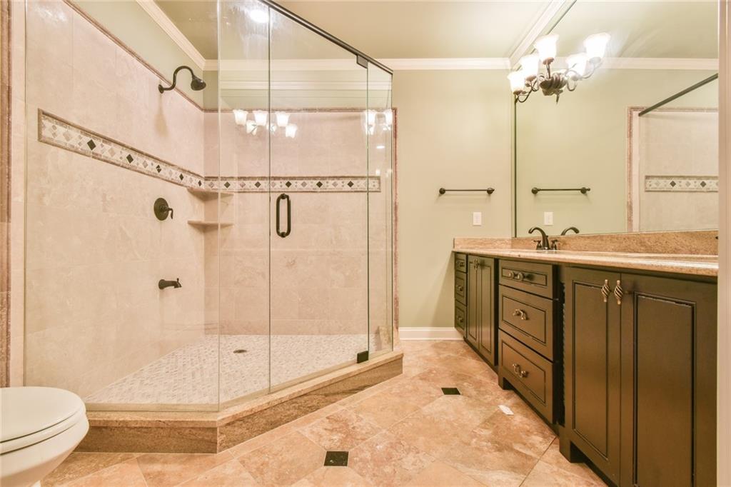 5121 Hope Court, Lilburn, Georgia image 49