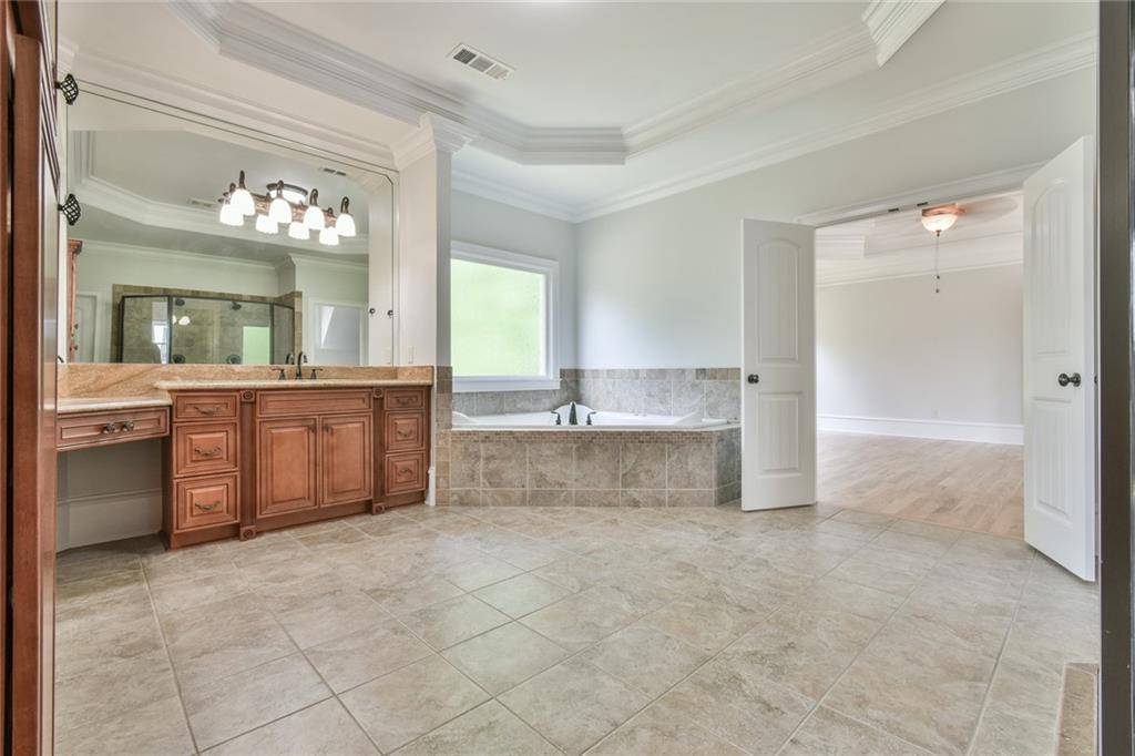 5121 Hope Court, Lilburn, Georgia image 45