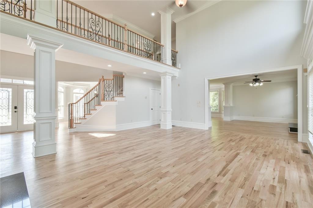 5121 Hope Court, Lilburn, Georgia image 14