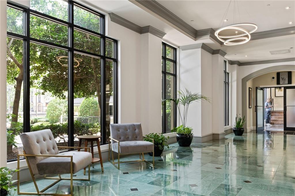 795 Hammond Drive #708, Atlanta, Georgia image 26