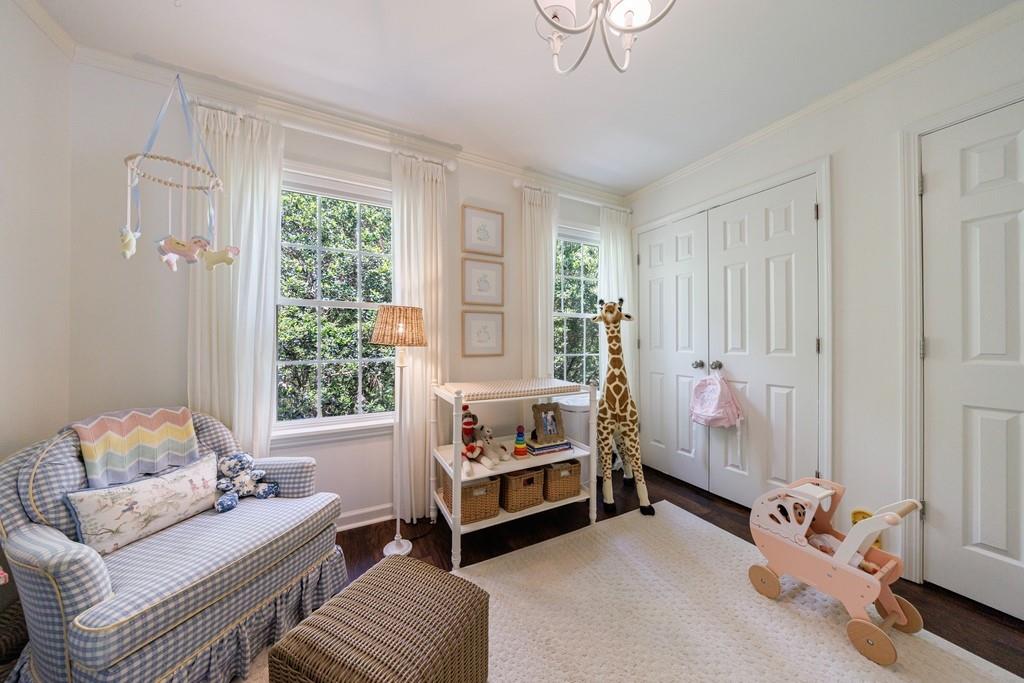 12 Valley Forge Place #215, Atlanta, Georgia image 29