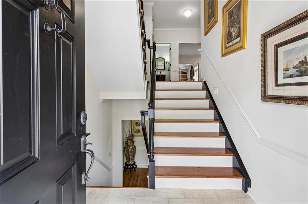 3685 Peachtree Road NE 16