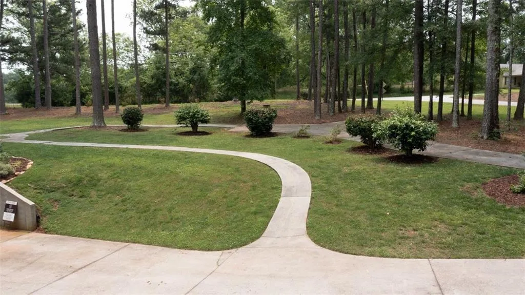 Social Circle, Georgia 30025, United States, 4 Bedrooms Bedrooms, ,3 BathroomsBathrooms,Residential,Active,144197