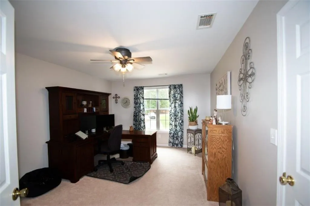 Social Circle, Georgia 30025, United States, 4 Bedrooms Bedrooms, ,3 BathroomsBathrooms,Residential,Active,144197