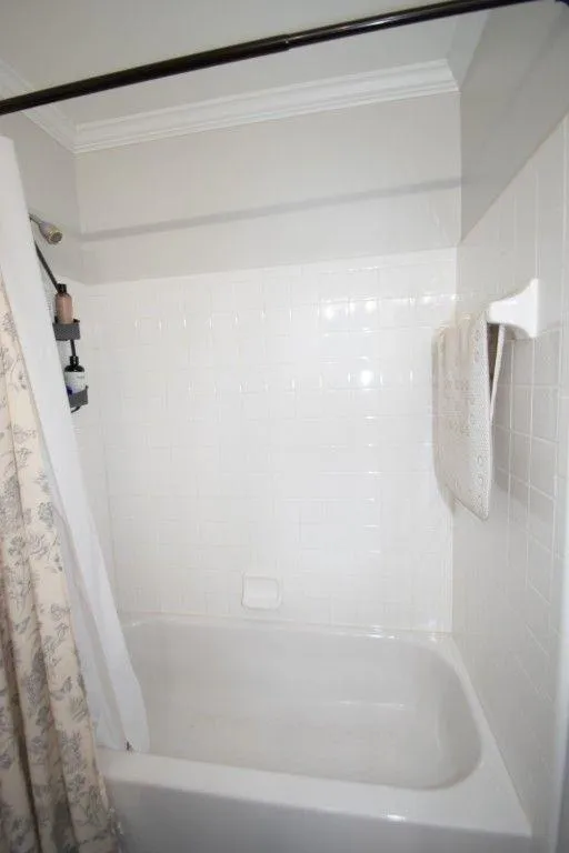 Social Circle, Georgia 30025, United States, 4 Bedrooms Bedrooms, ,3 BathroomsBathrooms,Residential,Active,144197