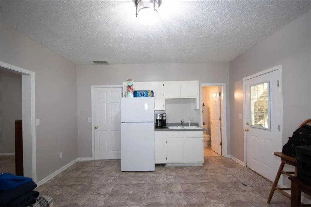 Social Circle, Georgia 30025, United States, 4 Bedrooms Bedrooms, ,3 BathroomsBathrooms,Residential,Active,144197