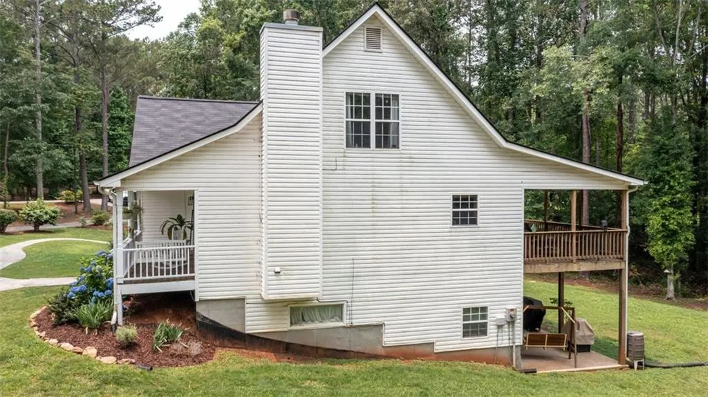 Social Circle, Georgia 30025, United States, 4 Bedrooms Bedrooms, ,3 BathroomsBathrooms,Residential,Active,144197