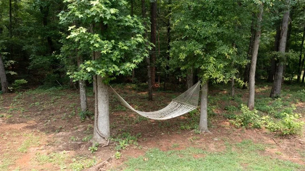 Social Circle, Georgia 30025, United States, 4 Bedrooms Bedrooms, ,3 BathroomsBathrooms,Residential,Active,144197