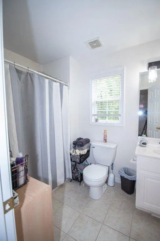 Social Circle, Georgia 30025, United States, 4 Bedrooms Bedrooms, ,3 BathroomsBathrooms,Residential,Active,144197