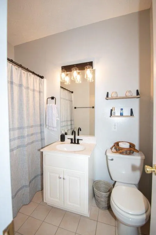 Social Circle, Georgia 30025, United States, 4 Bedrooms Bedrooms, ,3 BathroomsBathrooms,Residential,Active,144197