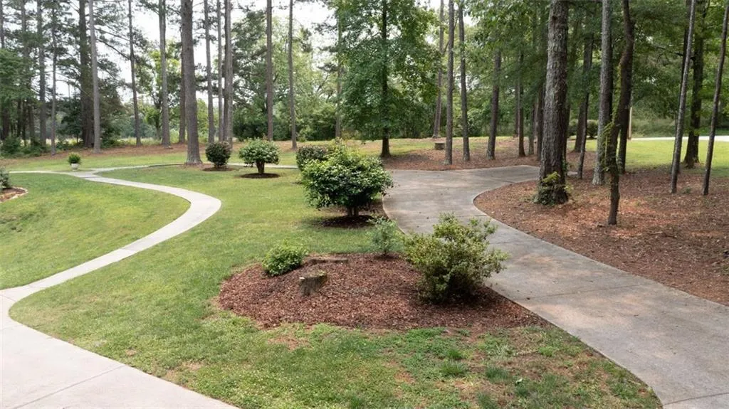 Social Circle, Georgia 30025, United States, 4 Bedrooms Bedrooms, ,3 BathroomsBathrooms,Residential,Active,144197