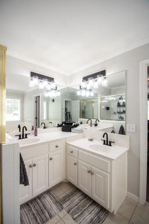 Social Circle, Georgia 30025, United States, 4 Bedrooms Bedrooms, ,3 BathroomsBathrooms,Residential,Active,144197