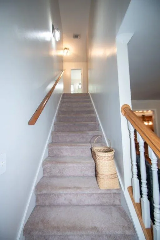 Social Circle, Georgia 30025, United States, 4 Bedrooms Bedrooms, ,3 BathroomsBathrooms,Residential,Active,144197