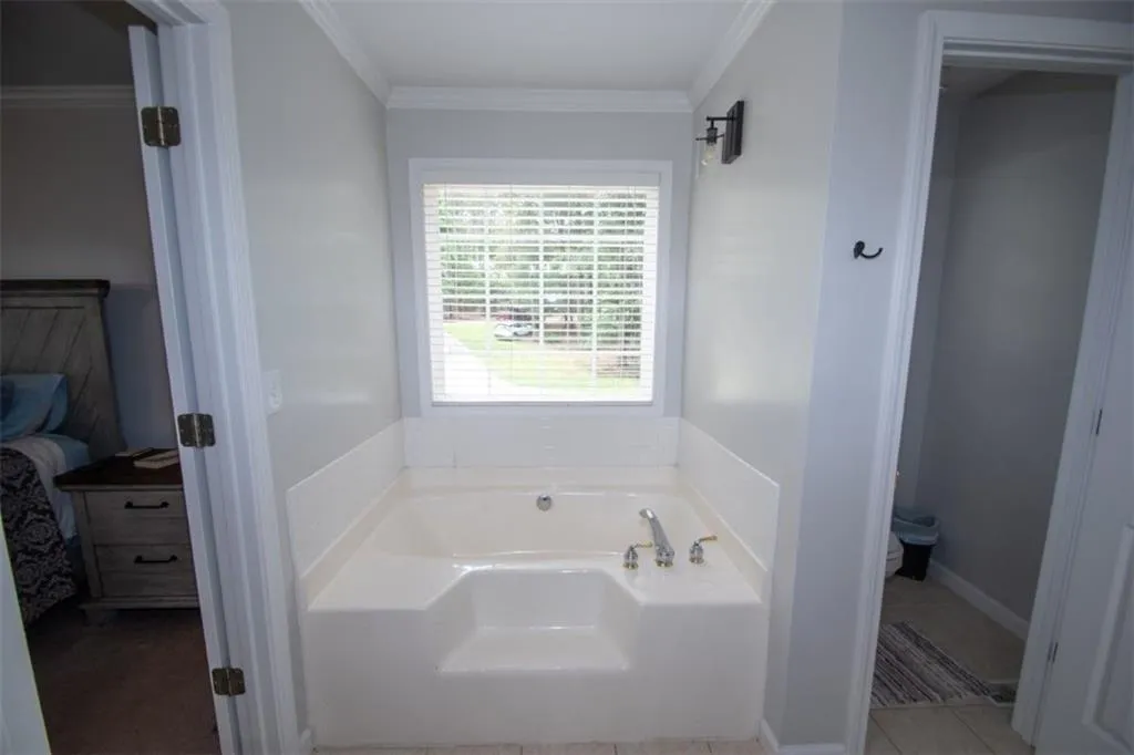 Social Circle, Georgia 30025, United States, 4 Bedrooms Bedrooms, ,3 BathroomsBathrooms,Residential,Active,144197