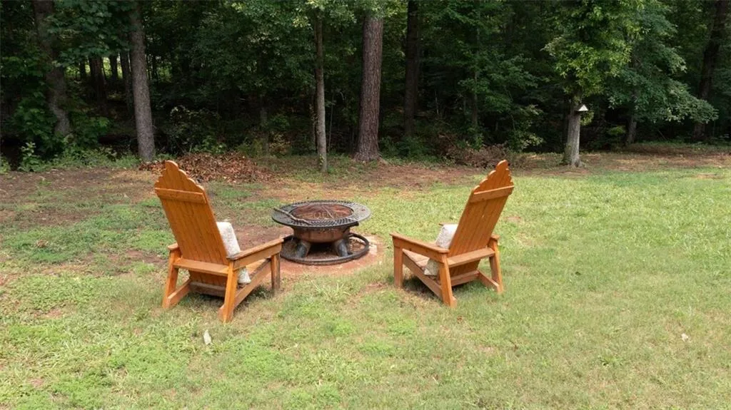 Social Circle, Georgia 30025, United States, 4 Bedrooms Bedrooms, ,3 BathroomsBathrooms,Residential,Active,144197