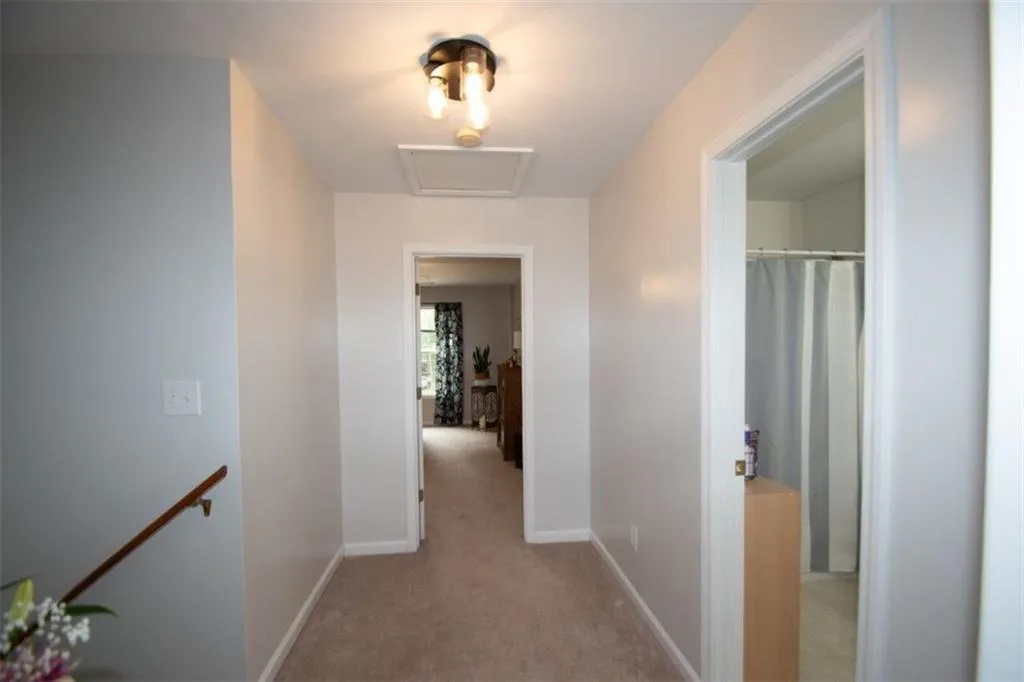 Social Circle, Georgia 30025, United States, 4 Bedrooms Bedrooms, ,3 BathroomsBathrooms,Residential,Active,144197