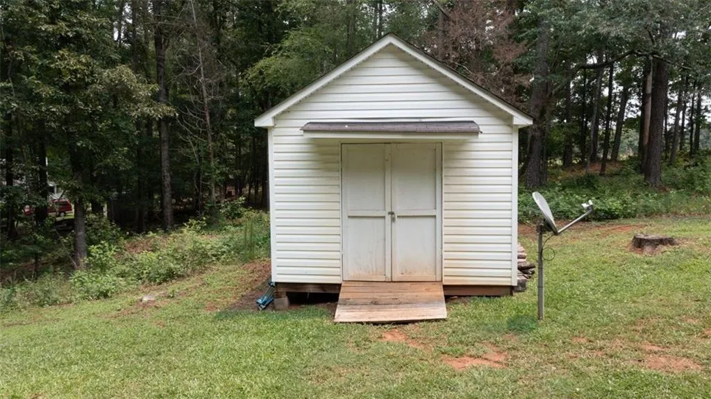 Social Circle, Georgia 30025, United States, 4 Bedrooms Bedrooms, ,3 BathroomsBathrooms,Residential,Active,144197