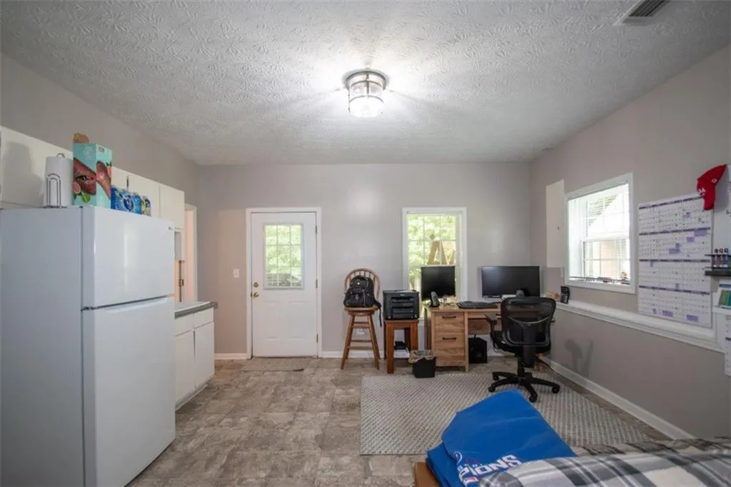 Social Circle, Georgia 30025, United States, 4 Bedrooms Bedrooms, ,3 BathroomsBathrooms,Residential,Active,144197