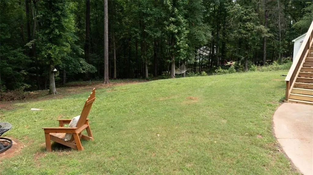 Social Circle, Georgia 30025, United States, 4 Bedrooms Bedrooms, ,3 BathroomsBathrooms,Residential,Active,144197