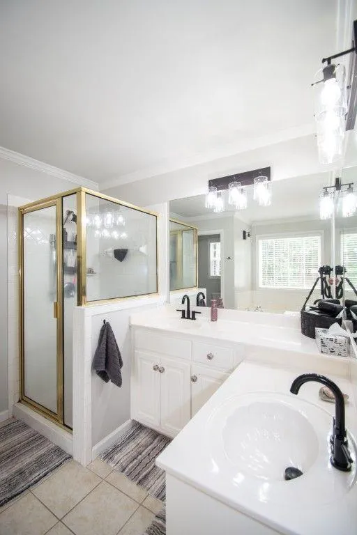 Social Circle, Georgia 30025, United States, 4 Bedrooms Bedrooms, ,3 BathroomsBathrooms,Residential,Active,144197