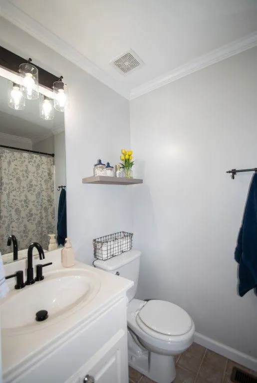 Social Circle, Georgia 30025, United States, 4 Bedrooms Bedrooms, ,3 BathroomsBathrooms,Residential,Active,144197