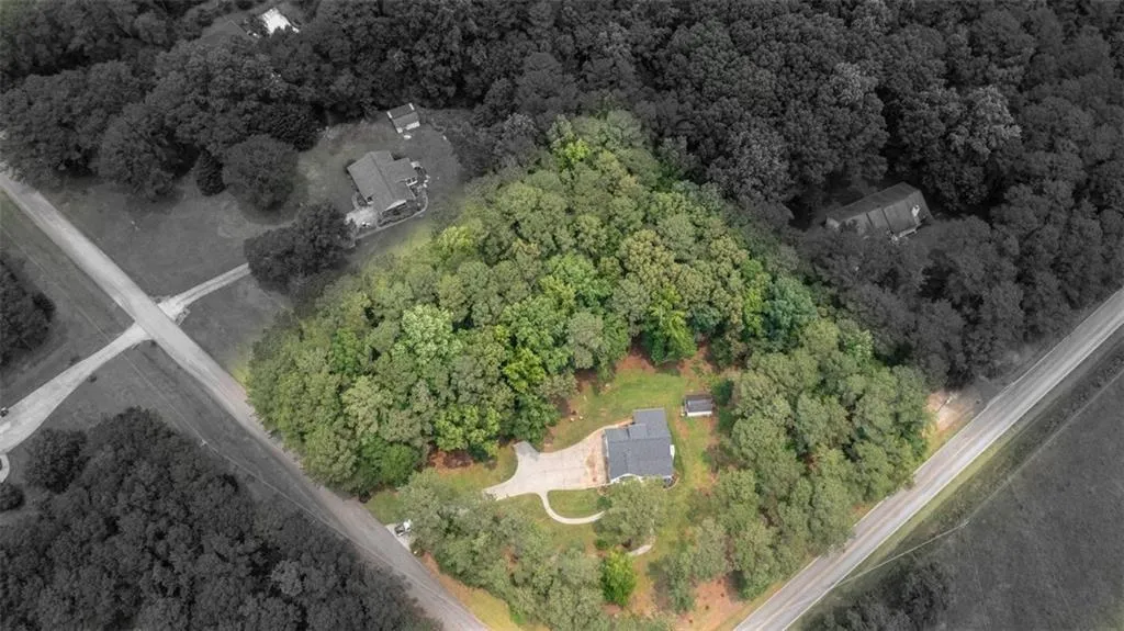 Social Circle, Georgia 30025, United States, 4 Bedrooms Bedrooms, ,3 BathroomsBathrooms,Residential,Active,144197