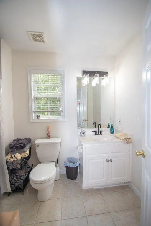 Social Circle, Georgia 30025, United States, 4 Bedrooms Bedrooms, ,3 BathroomsBathrooms,Residential,Active,144197