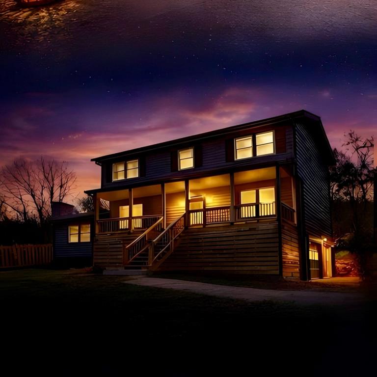 2190 Northfield Court