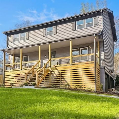 2190 Northfield Court Marietta GA 30066