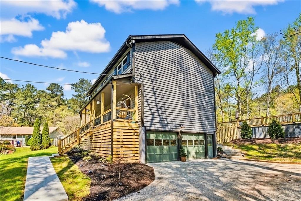 2190 Northfield Court