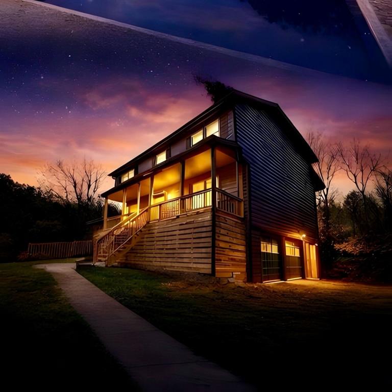 2190 Northfield Court