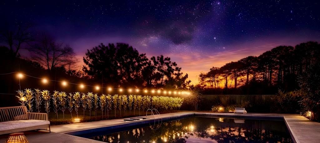 2190 Northfield Court