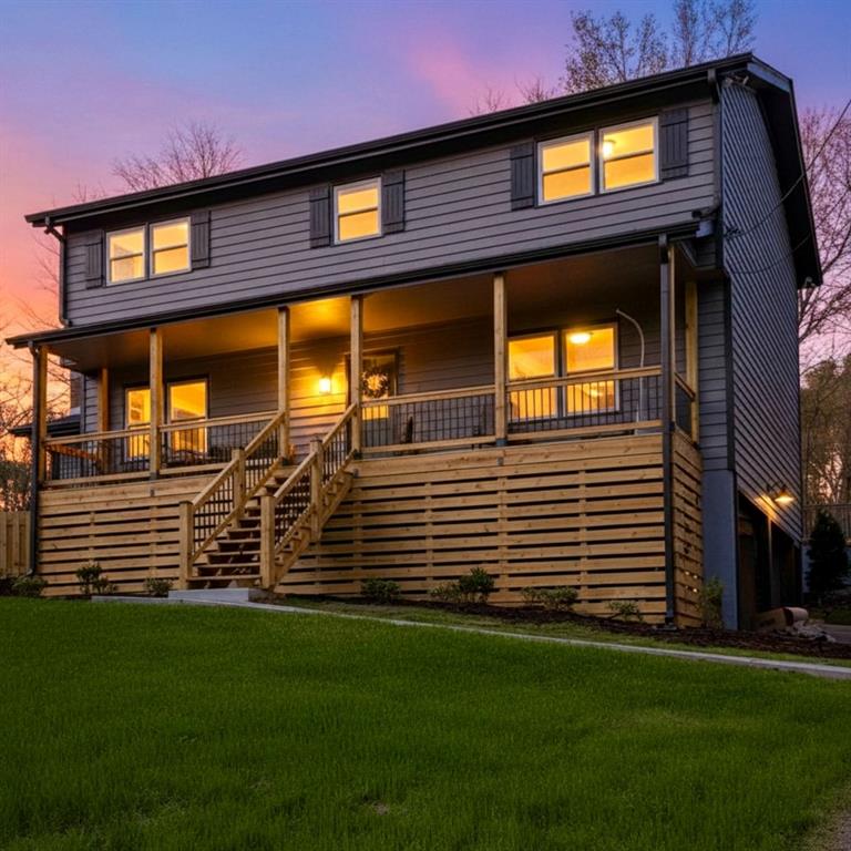 2190 Northfield Court