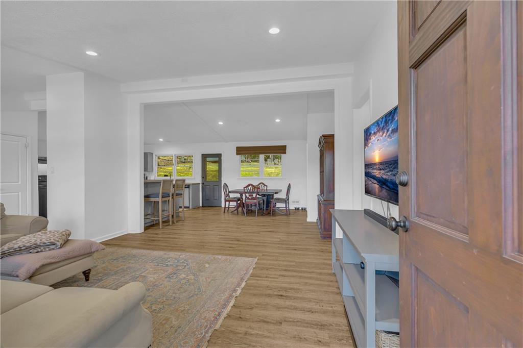 809 Forest Heights Drive