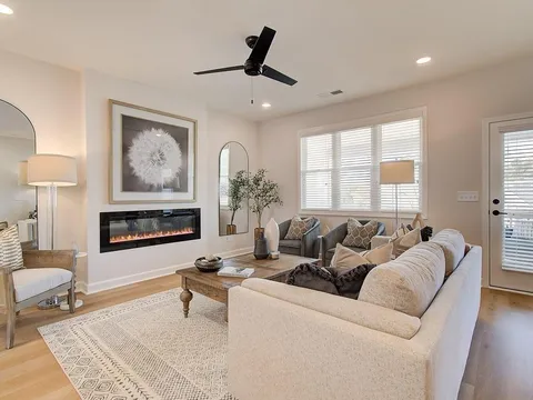 3340 Cranston Lane, Kennesaw, GA 30144 - #: 7537098